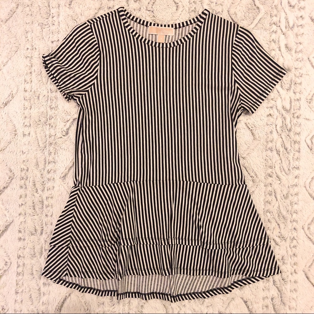 Michael Kors T-Shirt